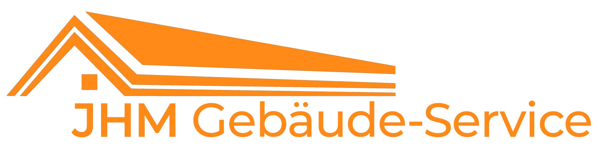JHM Gebäudeservice